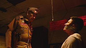 #NeverAgain: Movies, documentaries on Martial Law, human rights abuses