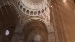 11 shares · 3 comments | Pidamos al Señor hoy, que nos haga dóciles al Evangelio, que nos haga dóciles a ese llamado que nos hace a diario, miramos también al Señor hoy por nuestra vocación, nuestra vocación religiosa nuestra vocación de padres, nuestra vocación de profesores, nuestra vocación de profesionales, para que sea Él quien nos ayude a guiar nuestra vida y no siga bendiciendo siempre, con su presencia a nuestro lado. | Wordnet Productions | Facebook