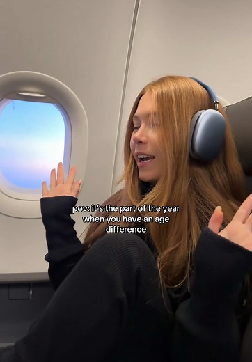 Understanding the Cougar Phenomenon in Dating