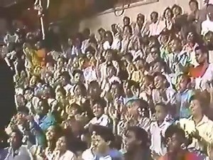 Los hermanos bomba rosario; Cumande | Merengue Clasico