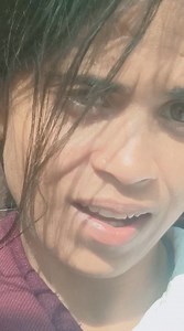 Tumse milne ko dil karta h 😍 #fblifestyle | Komal Tanwar