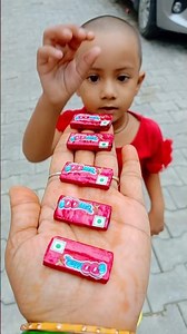 🍬🍬🍬🍬🍬🍬