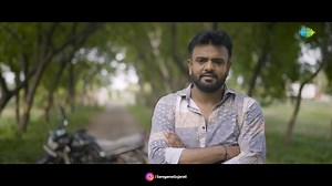 4.7K views · 132 reactions | #BandhiMuthiLakhNiKholiToKakhNi શબ્દોથી લઈ સૂર સુધી, #RakeshBarot નું આ ગીત આપણને જિંદગીના ખરા સત્ય તરફ લઈ જાય છે ✨ #RakeshBarot #BandhiMuthiLakhNiKholiToKakhNi #GujaratiSong #ગુજરાતી #gujju #gujarat #gujaratigeet #gujaratisong #gujjustatus #trendingnow #virals | Saregama Gujarati | Facebook