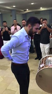 >> Aram Serhad