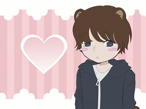 tumblr_t1k2vpmcGU1adyvwh_720