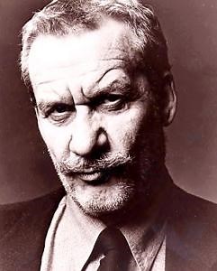 Paolo Conte - Max nummertekst