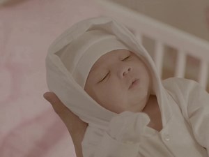 20K views · 1.1K reactions | Skusta Clee - Lagi | Lowkal | Facebook