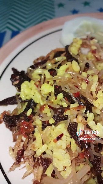 Avon❤️ on TikTok