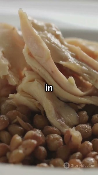 Best Tasting Chicken Breeds