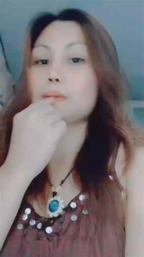Maria Lynn on TikTok