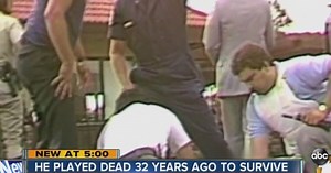 Documentary on local massacre debuts this week