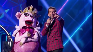 De la confusión a la revelación: Los investigadores desenmascaran a la Cerdita tras las teorías de Javier Calvo