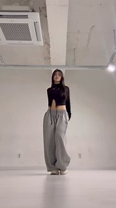 11K views · 186 reactions | #jump #dancetrend | Hip Hop Dance | Facebook