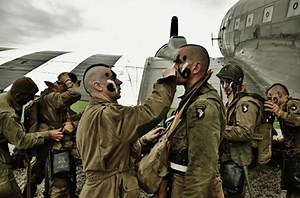 149K views · 1.4K reactions | The REAL Dirty Dozen / The Filthy 13 | Frontline Diary | Facebook