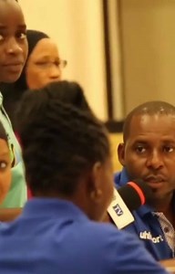 11 reactions | Global Publishers on Reels | Facebook