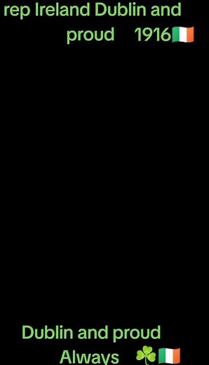 The Evolution of Pubic Hair Styles: From Full Bush to Landing Strip