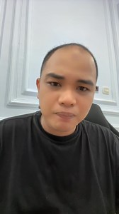 4K views · 215 reactions | ADA FOLOWERS BANG RABAR BAGAIMANA PANDANGAN BANG RABAR TENTANG PROGRAM MBG…. ? | Rabar Sultra Rahmad Pengacara | Facebook