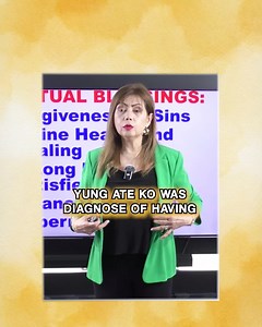 2.8K views · 199 reactions | Divine Health and Supernatural Healing Belong To You! #Pastor #Christian #TerryCheng #JesusChrist #Gospel #HolySpirit #HolySpirit #God #Kingdom | Terry Cheng Ministries | Facebook