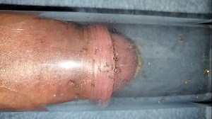 - xxx Mobile Porno Videos & Movies - iPornTV.Net