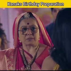 903K views · 10K reactions | Kanak ki birthday party | tanu baby | Facebook