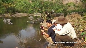 2.6K views · 34 reactions | MSR MiniWorks EX ราคา 3,500 บาท...