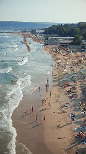 24 reactions | A culinary journey awaits!  Discover the tastes of Bulgaria and beyond in our two exquisite restaurants. Each meal is a celebration of flavors, crafted for your delight. 菱壟 #CulinaryDelights #Summer2024 #Bulgaria #vacation #Aquapark | Prestige Hotel & Aquapark | Facebook