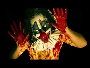 3 Historias De Terror Escalofriantes Para No Dormir (Cap.3)