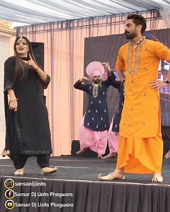 1M views · 74K reactions | Best Punjabi Solo Girl | Sansar Dj Links Phagwara | Top Punjabi Orchestra Dancers | Latest Dance Videos #BestPunjabiSoloGirl #SansarDjLinksPhagwara #TopPunjabiOrchestraDancers #LatestDanceVideos | Sansar Dj Links Phagwara | Facebook