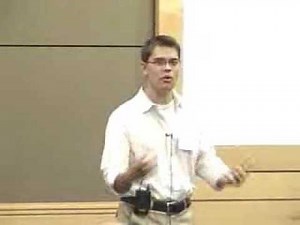 Lambda Table: High Resolution Tiled Display Table for Interacting with Large Visualizations