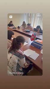 Master Academy on Reels | Facebook