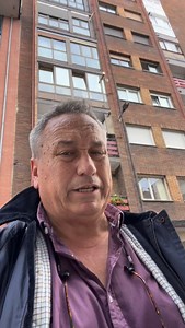 2K views · 165 reactions | Oportunidad de lujo en Gijón dos pisos en venta infórmate 984280228 línea 2#inmobiliaria | Casas y Pisos | Facebook