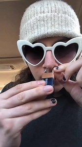 79K views · 2.3K reactions | the dbv nation #swamppuppy #gator #puppy#thedadbodveteran #DBVNation #fyp | The 80s & 90s Reaction Only | Facebook