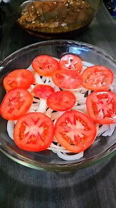 ULAM #cookingvideo #chickenrecipes #chickenbreast #food #fbreels | Rosalina M Henson