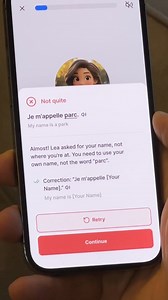 Master Spanish & 18 other languages faster by simply talking to an AI bot. Get instant corrections & improve. Free trial available! | Langotalk