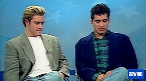 Dustin Diamond Begins Chemotherapy for Stage 4 Lung Cancer