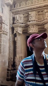 3.2K views · 139 reactions | These 11th-century twin temples of...