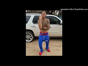 88Dub Type Beat "Bowls" Prod. @9kcoldyy