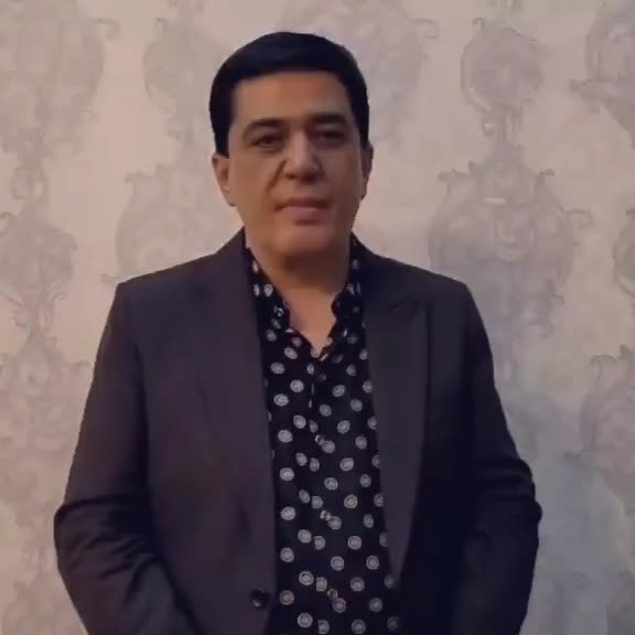 paxlavonmaxmudov (@paxlavonmaxmudov)’s videos with оригинальный звук - paxlavonmaxmudov