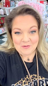 Easter egg hunt Wednesday is here! 讀諸 #easteregghunt #adulteasteregghunt #burnhamdrugs | Burnham Drugs | Facebook