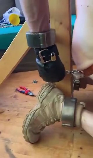 🌈Gay Bizarre videos:💦piss/💩scat/💨fart/🤮vomit, etc.🔞TG: https://t.co/7WrZI2tjeP#bizarre #gayrope #gaychain #gaybdsm #cock #dick #gaysub