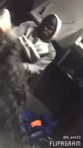 RT @lovemeorfight: When you tell your girl to show you proof she with another guy & she sends you this 🫠 wyd 👀🙃
