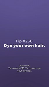 Students save up to $20/mo. on wireless plans with SaskTel Student Deals! Conditions apply. | SaskTel | Facebook