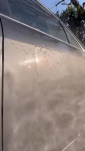 Experience the ease of wax application with ceramic longevity that provides extreme water beading and protects against the elements. | Chemical Guys | Facebook