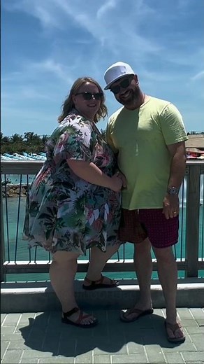 SSBBW Breakthrough: Plus Size Fashion Shoot You're Dying to See Despite the Chaos! #shorts