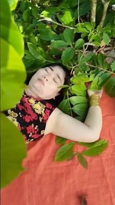 Ngày mới vui vẻ 🥰🥰🥰