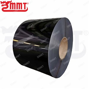 [Hot Item] Blue Selective Coating Tinox High Technology for Thermal Collector 95% Absorptance