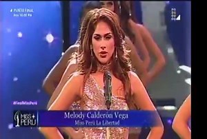 54K views · 1.2K reactions | El mejor concurso de belleza de la historia. Imperdible: | Jorge Álvarez Máynez | Facebook