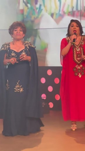 Canciones de Guayaquil desde Ecuavisa #EnContacto #Guayaquil #PaulinaTamayo #hildamurillo #reelsvideo #viralreels | Paulina Tamayo