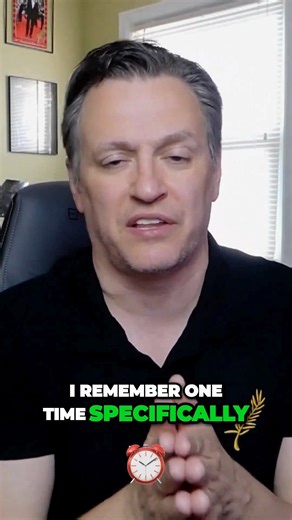 Budgeting Secrets: How to Make Your Film Dream a Financial Reality #FilmBudgets | Filmmaking Stuff | Facebook