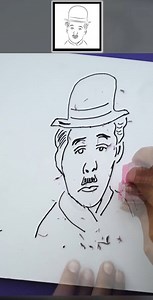 Please rate my drawing #shqiperia #sketching #NetionalFrenchToastDay | ScentFarm A Perfume Brand | Facebook